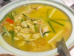 -新沸腾鱼乡(世贸天阶店)