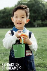 点击看大图 -57KIDS儿童摄影