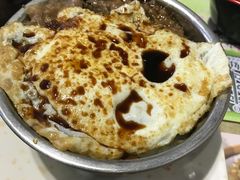 -添好运点心专门店(北角店)
