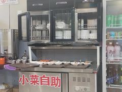 -长顺参鸡汤店(西塔总店)