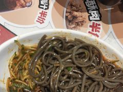 -鱼酷活鱼烤鱼(南京水游城店)