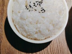 -老阿爸江浙土菜(奥体中心店)