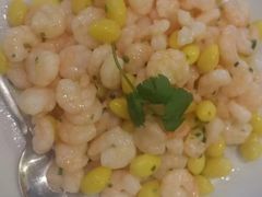 -新华医院-食堂