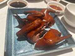 -潮民公馆(BFC外滩金融中心店)