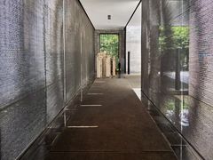 -上海璞麗酒店