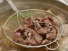 -乌记鲜活牛肉城(金砂东路店)