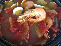 -农厨好味·温泉鹅·农家菜
