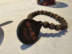 -曲水兰亭·兰亭·宴(上海虹桥店)