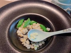 -宴昆山·私房菜(春晖店)