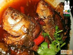 -晋乡亲刀削面(东风桥东店)