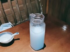 -乡里八闽·福州乡土菜(西园店)