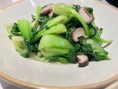 -渝信川菜·川味家常菜(新辰里亚运村店)