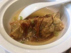 -金苑海鲜酒家(来魅力店)