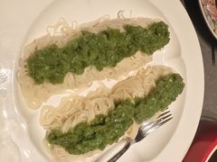 -大食客·非遗吉菜(高新和园店)