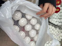 -冰冰酱老味刨冰绵绵冰(爱国道店)