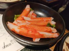 -蛙小侠(卓悦里店)