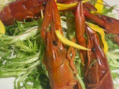 -寻宝记绍兴菜(笛扬楼店)