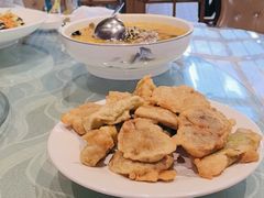 -老山东·山东菜(鲁菜名店)