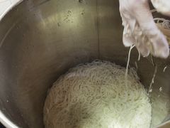 -汪记鲜鱼糊汤粉(沈阳路总店)