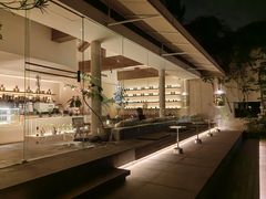 -日出青木·杭帮菜名店