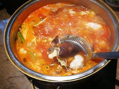 -酸喜·三度酸·贵州味