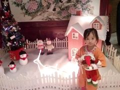 -沐泷泉(南风大剧院店)