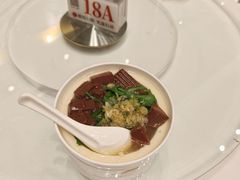 -凤凰楼酒家·粤宴点心(华强北店)