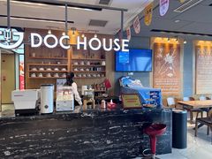 -同步齿科·数字化正畸种植口腔中心(珠海店)