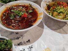 -成都瓜串串(华强北店)