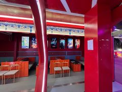 -移动谜城·大笨象密室逃脱(五棵松店)