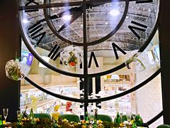 -1981牛排西餐厅(海信店)