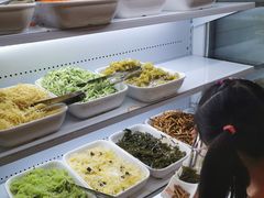 -丝恋丝娃娃(金阳国贸店)