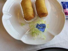 -湛江菜.江南首席(昆山店)