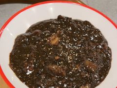 -多宾韩国料理(学衡路店)