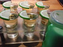 -丽纳尔斯酒吧LENORE’S BAR(三经街店)