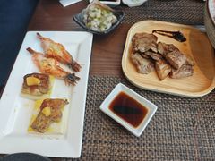 -田舍家Inakaya(天汇igc店)