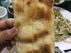 -马庆安羊汤馆(总店)