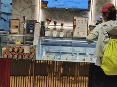 -VENCHI 闻绮(北京国贸商城店)