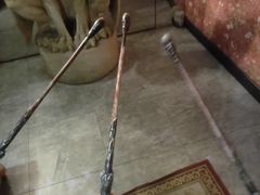 -逃脱反斗城沉浸剧情密室(北京路店)