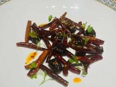 -云境生态园(红谷滩店)