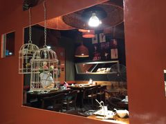 -咕嘟草帽鱼·牛奶一样的鲜鱼汤(包河万达广场创始店)