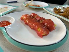 -阿政粤小馆(中央大街店)