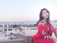 -蜜舍咖啡(洋人街店)