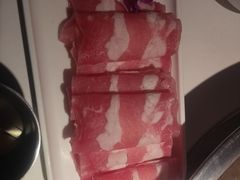-小龙坎火锅(IFS HOT店)