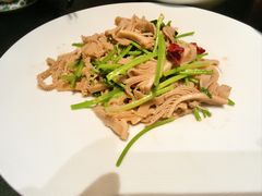 -四季小馆·潤·中国菜(越秀公园店)