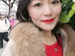 -淡水老街