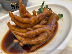 -聚福山莊·寻味顺德(北滘店)