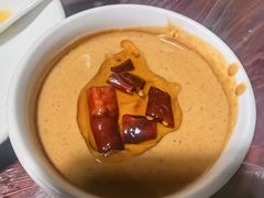 -鑫龙火锅(北园店)