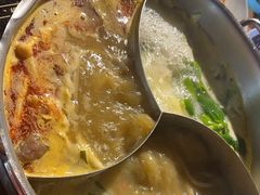-渔家火锅·海鲜自助餐·演艺(亚龙湾天域酒店)