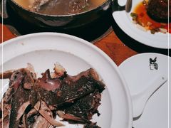-黑鸡小馆(金源店)